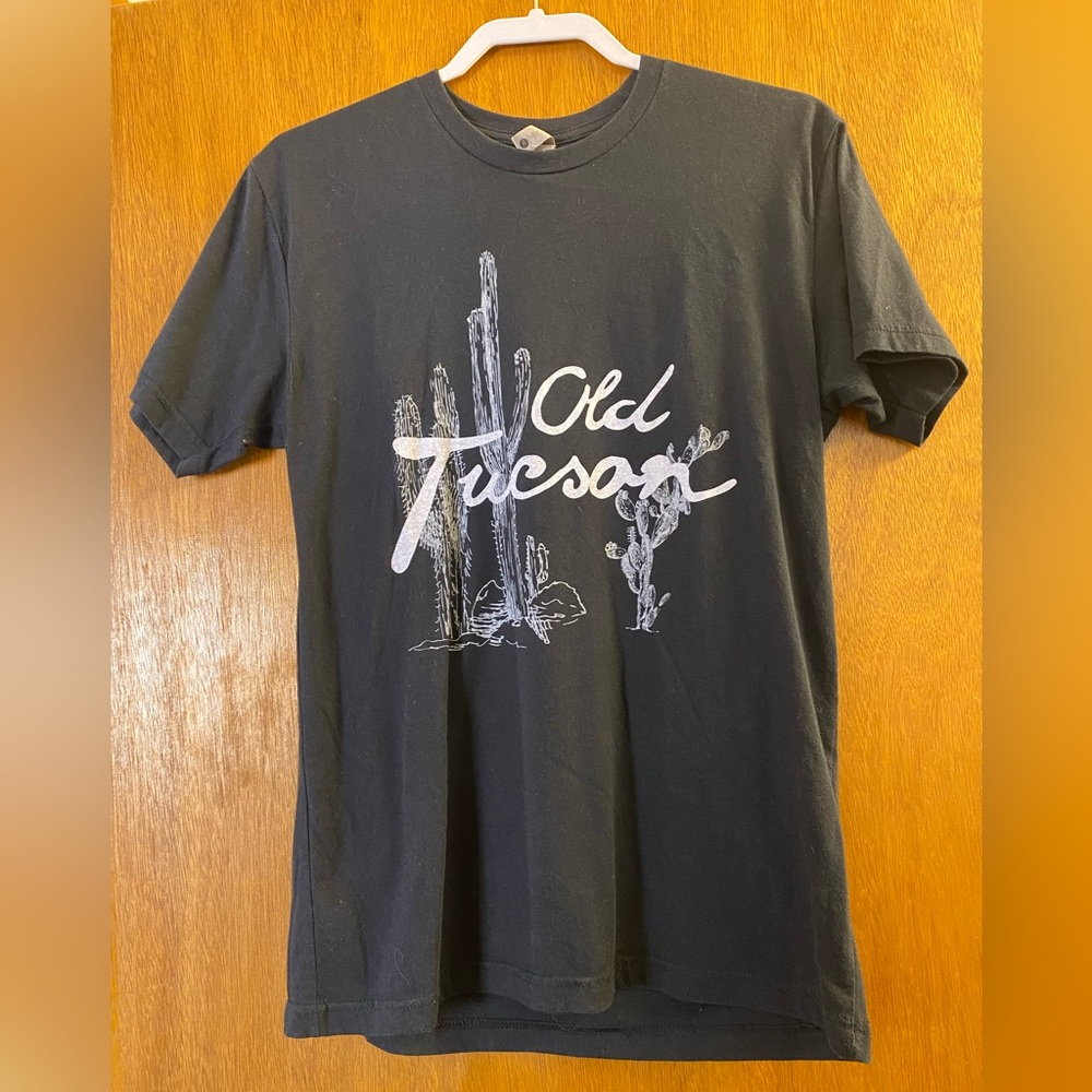 🌵Old Tucson🌵